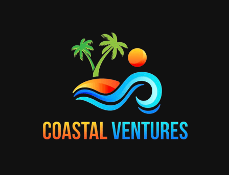 Braithe - Coastal Ventures Boat Hire - Gold Coast